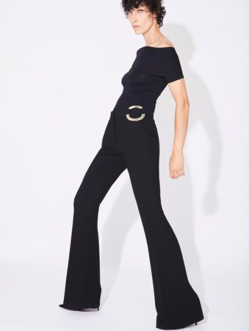 Chicthreads.shopfa9e406725 4