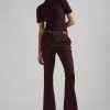 Chicthreads.shopfbf12c6c81 1