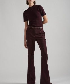 Chicthreads.shopfbf12c6c81 1
