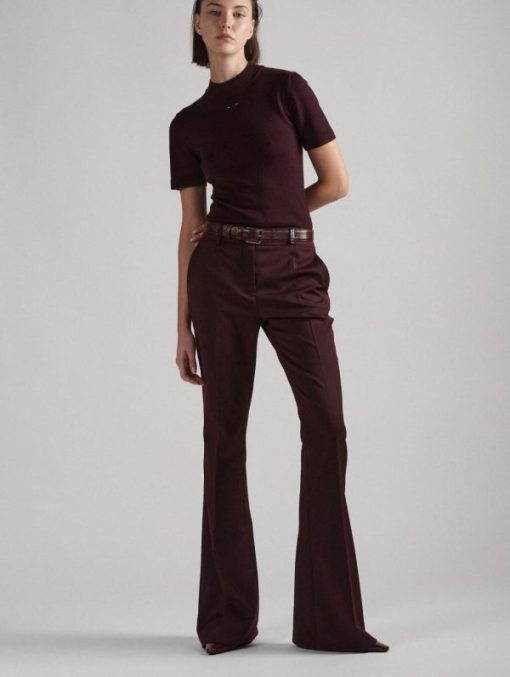 Chicthreads.shopfbf12c6c81 1