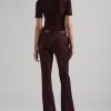 Chicthreads.shopfbf12c6c81 2