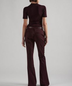 Chicthreads.shopfbf12c6c81 2