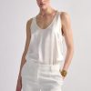 Chicthreads.shopfc635acbbb 1
