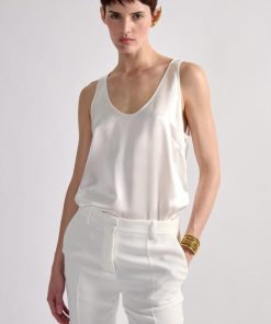 Chicthreads.shopfc635acbbb 1