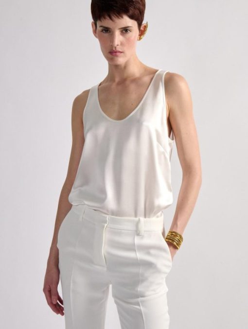Chicthreads.shopfc635acbbb 1