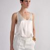 Chicthreads.shopfc635acbbb 2