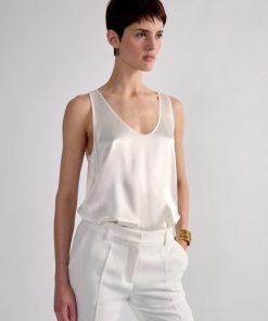 Chicthreads.shopfc635acbbb 2