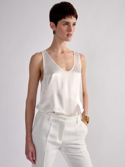 Chicthreads.shopfc635acbbb 2