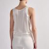 Chicthreads.shopfc635acbbb 3