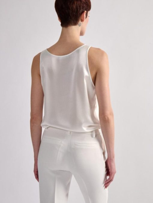 Chicthreads.shopfc635acbbb 3