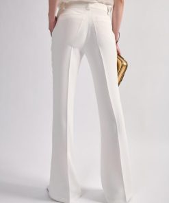 Chicthreads.shopfd31bc7fe1 2