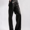 Chicthreads.shopfe096beab5 1
