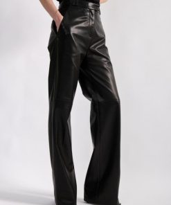 Chicthreads.shopfe096beab5 1
