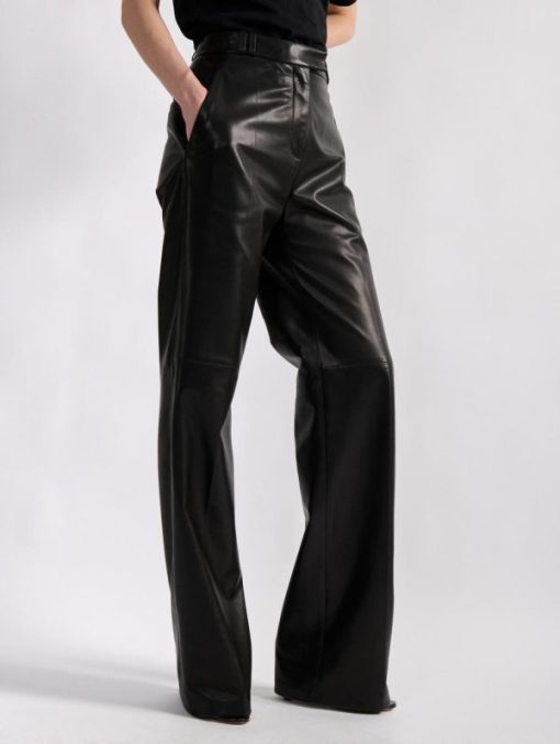 Chicthreads.shopfe096beab5 1