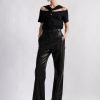 Chicthreads.shopfe096beab5 2