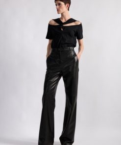 Chicthreads.shopfe096beab5 2