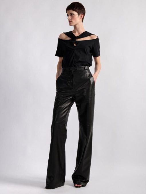 Chicthreads.shopfe096beab5 2