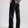Chicthreads.shopfe096beab5 3