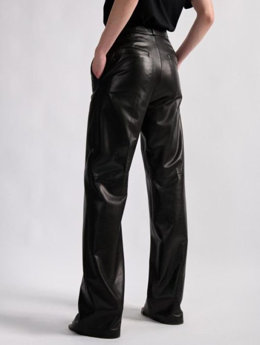 Chicthreads.shopfe096beab5 3