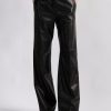 Chicthreads.shopfe096beab5 4