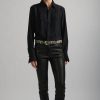 Chicthreads.shopfefd461182 1