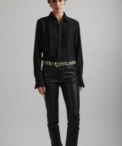 Chicthreads.shopfefd461182 1