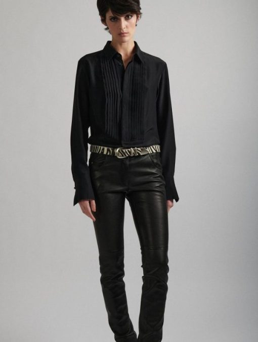 Chicthreads.shopfefd461182 1