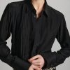 Chicthreads.shopfefd461182 2