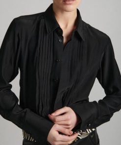 Chicthreads.shopfefd461182 2