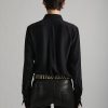 Chicthreads.shopfefd461182 3