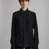 Chicthreads.shopfefd461182 4
