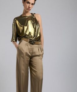 Chicthreads.shopff298a7bfd 1